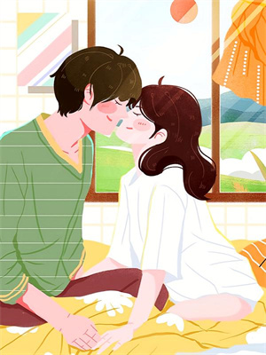 已完结小说《穿成七零大佬的娇宠小辣妻》章节在线阅读