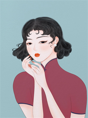 穿成炮灰主母，权臣夫君旺妻旺子小说完结版章节免费阅读