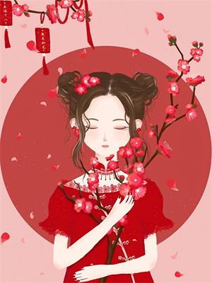 捡了个失忆美男喊我媳妇这本小说怎么样？免费在线阅读试试