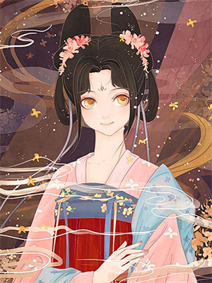 全家夺我军功，变身女帝黑化了！小说最新更新在哪里？免费在线看