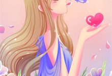 《普女的模拟人生万人迷系统》小说章节列表免费试读，陆紫微陈晓澈小说在线阅读-书格格