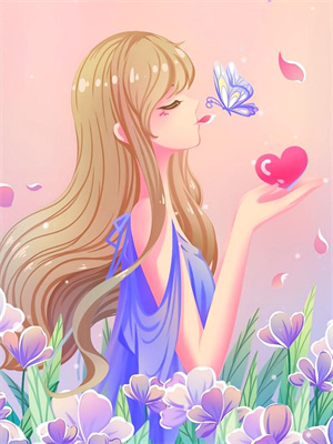 《普女的模拟人生万人迷系统》小说章节列表免费试读，陆紫微陈晓澈小说在线阅读