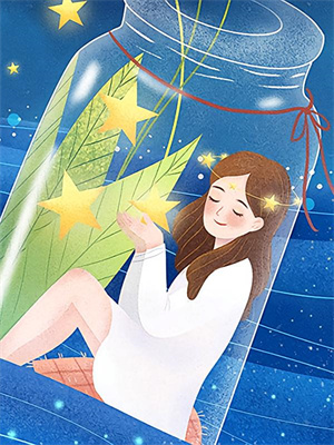 周牧孟菲小说《儿子死在丈夫商场后，他当垃圾扔了》在线阅读