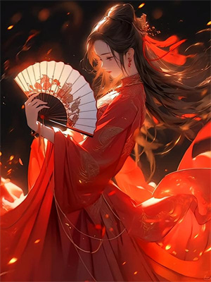 《转生成异世城主，打造温泉地下城》小说佩塔酱章节章节免费在线阅读