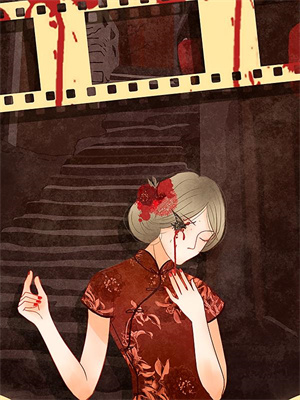 完结版《未婚夫不检点？分！改嫁糙汉军官》章节阅读