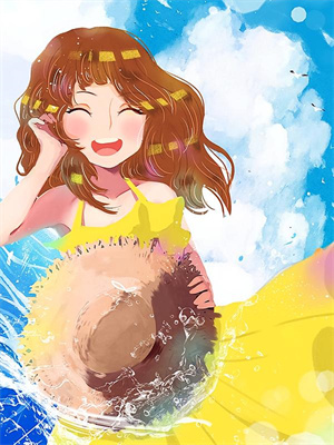 完结版《读心：疯批女帝扶持娇夫上位》章节阅读