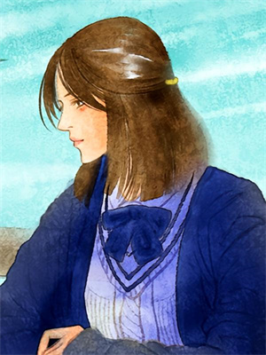 陈玄小说完结版在线阅读，我，晚年圣地老祖，收徒就能续命免费看