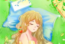 异能医妃小说全文哪里可以免费看？-书格格