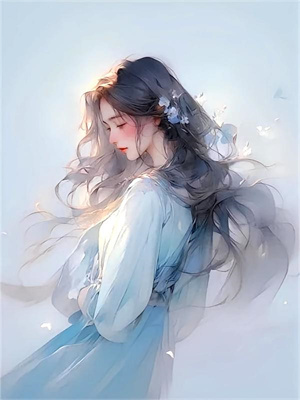 沈时年覃七月小说七零军婚：男主的恶毒前妻欠管教在线阅读