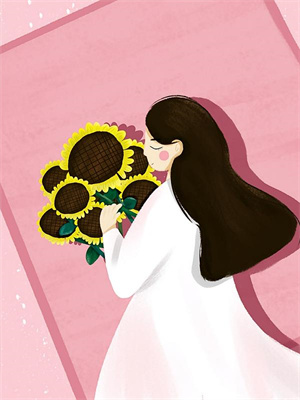《母亲的决断：不再为女当牛马》小说大结局免费试读 晓雯美华小说