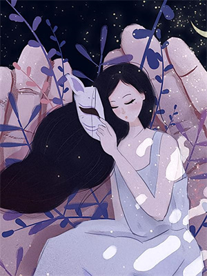 [标签:作者]小说完结版在线阅读，弟弟一句托梦，我瘸腿三十年免费看
