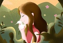 夺舍气运,我才是主角!小说,夺舍气运,我才是主角!在线阅读-书格格