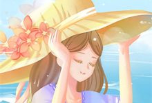 我家鱼缸通末日小说,我家鱼缸通末日免费阅读-书格格
