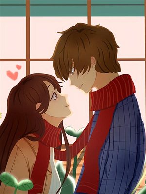 陆哲宇景鸢小说《装穷考察未婚夫，他竟把我丢进恋爱盲盒》在线阅读