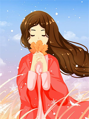 求让你宣传战忽，你忽悠院士解密山海经小说的全文免费阅读链接