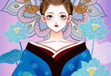 完结版《初逢青山梦长安》章节阅读-书格格