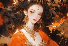 山高水远不相逢傅聿修 宋时浅,山高水远不相逢在线无弹窗阅读-书格格