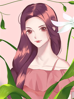 时光重溯，爱已迟暮免费阅读，时光重溯，爱已迟暮章节目录