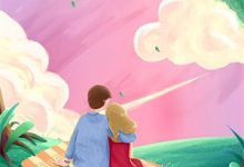 人生莫若如初见小说阅读,人生莫若如初见完结版-书格格