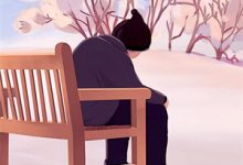 完结版《星落飞花时》免费阅读-书格格