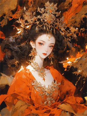《骗玩家西游是游戏，全世界玩嗨了》全集免费在线阅读（秦天）