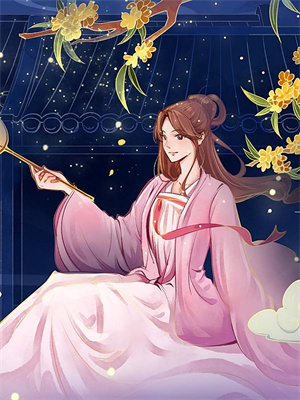 穿成寡妇一拖三，全家致富靠我搬小说完结版章节免费阅读