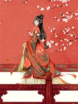 我，哥布林，开局魅惑女骑士免费阅读，我，哥布林，开局魅惑女骑士章节在线阅读