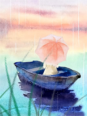 我在尔滨开民宿，女友妈妈免费住章节免费在线阅读，王宇完结版
