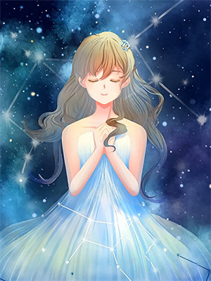 完结版《漫长熹微落幕时》章节阅读