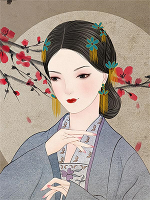 故人归尘土，新燕入画梁宋书瑶沈墨言小说在线章节免费阅读