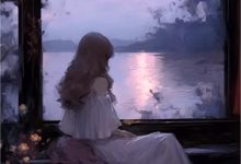 《萧萧雨生别离》小说大结局免费试读 林子川秦嫣然小说-书格格