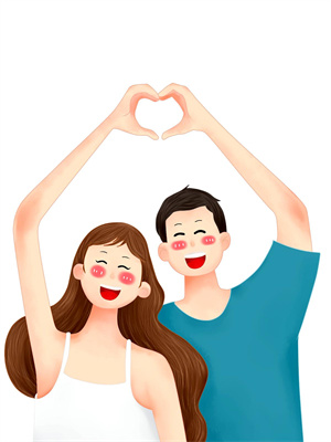 妈妈，下辈子请你爱我（妞妞）在线免费阅读
