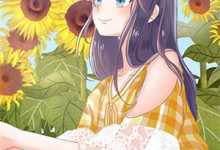 《从此玫瑰落他城》小说大结局免费试读 厉御行夏希小说-书格格