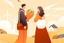 她寄人间满星河免费阅读,她寄人间满星河晏随辛蕴-书格格