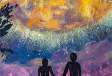 完结版《被贵族少爷选中盲盒恋爱,断崖分手后我考上省状元》免费阅读-书格格