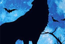 未央夜风摇曳小说无弹窗阅读的网站推荐-书格格