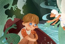 残月应照她无眠最新章节,残月应照她无眠免费阅读-书格格