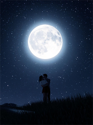 长夜尽头有星光顾衍温晴小说大结局免费试读