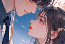 穿越被流放，她带着宗门宝物跳槽了小说免费资源，穿越被流放，她带着宗门宝物跳槽了在线阅读-书格格