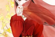 综武：开局双全手医治黑丝李寒衣小说阅读，综武：开局双全手医治黑丝李寒衣完结版-书格格