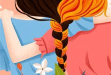 《神豪，开局驯服犯错的校花母女》全集免费在线阅读（苏哲）-书格格