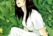 免费看年代:开局和女军医洞房花烛小说的网站有哪些?-书格格