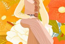 娇妻在上：夜少，强势锁婚！最新章节，娇妻在上：夜少，强势锁婚！章节在线阅读-书格格