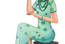 薄幸负春深​​章节免费在线阅读，裴宴执 裴霜降完结版-书格格