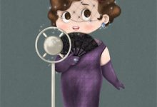 黎野姜柚小说《旧爱囚于长夜》在线阅读-书格格