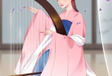 已完结小说《捡了陌生人的高考准考证后，我竟从团宠变成万人嫌》最新章节-书格格