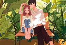 完结版《此生长忆是何夕》章节阅读-书格格