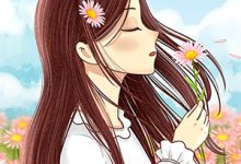 小说《山海再难藏星月》章节阅读-书格格