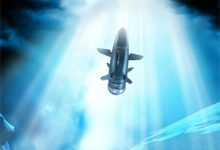 婚后，高冷老公的洁癖说好就好温澜祁砚峥，婚后，高冷老公的洁癖说好就好小说免费阅读-书格格