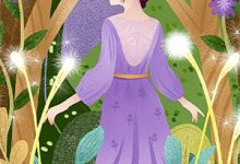 修仙回来后:我靠种灵植发家致富小说,修仙回来后:我靠种灵植发家致富在线阅读-书格格